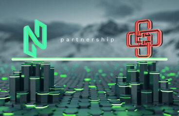 NULS Partners With Suisse Blockchain – Incubator With Its Own IDO Platform