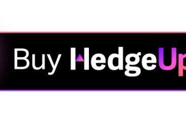 HedgeUp (HDUP) Revolutionizing Ownership with new Asset backed NFT Platform