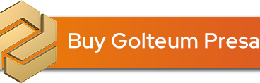 Insights On Golteum (GLTM) Presale And Similar Utility Tokens With Great Posture