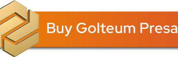 Golteum (GLTM): Navigating Regulatory Challenges for Long-Term Investment Success