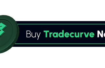 The Future of Cryptocurrencies: Tradecurve (TCRV), Aave (AAVE) and Optimism (OP)