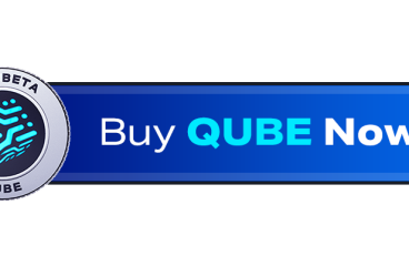 As ApeCoin (APE) Loses Investors, InQubeta (QUBE) Presale Soars with over $1.7M Raised