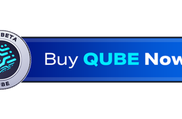 Prime Trust Officially Broke, InQubeta Investors Expecting Superior Yields And Profits After QUBE Launch