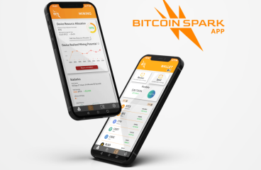 Bitcoin Spark’s Integration of BNB Smart Contracts and AVAX Fast Transactions Takes the Market by Storm