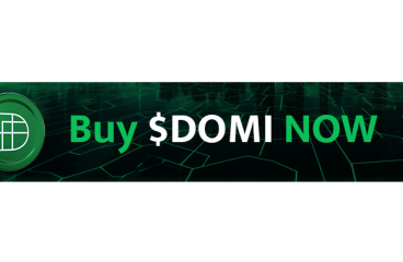 BNB & Litecoin’s Volatility in Contrast: $DOMI Eyes a Stunning 50x Rise After Launch!