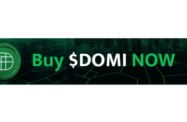 As NEO & Polygon Stumble, Market Whispers Grow around Domini.art’s ($DOMI) 340% Surge!