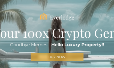 What is the Best Crypto To Buy in 2023 – Aptos, VeChain, or Everlodge