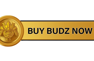 Bitcoin SV and Tron takes on ShibaBudz as Investors Expand Their Holding with BUDZ