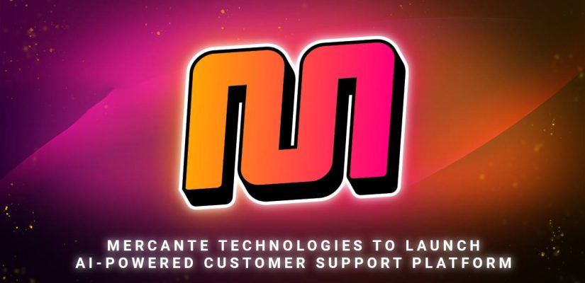 Mercante Technologies to Launch AI-Powered Customer Support Platform