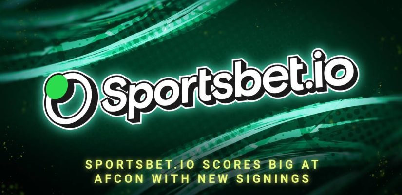 sportsbet bitcoinprbuzz press release afcon