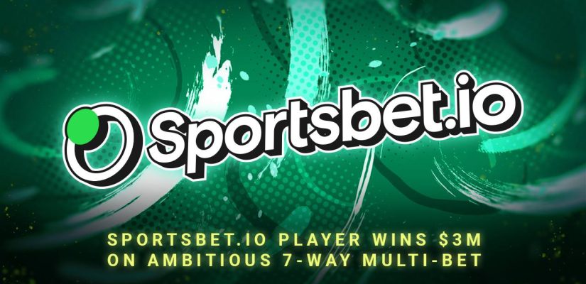 sportsbet player wins 3m on ambitious 7 way multibet