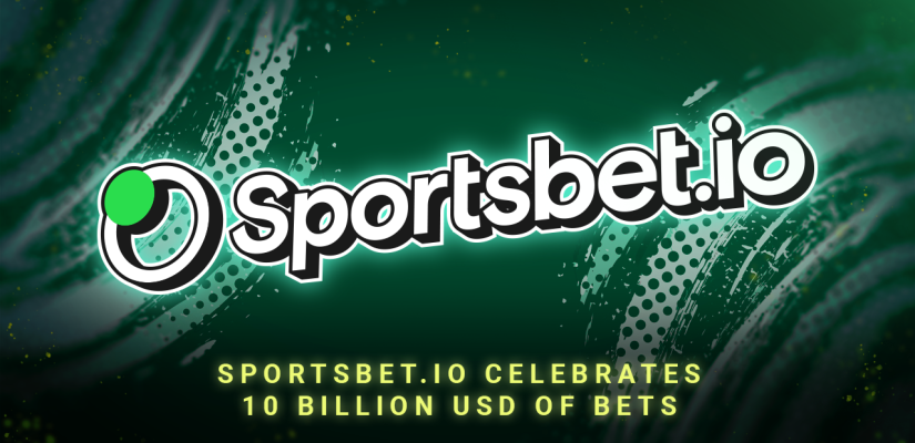 sportsbet 10 billion